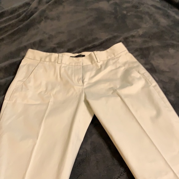 Elle Tahari pants - Picture 4 of 4